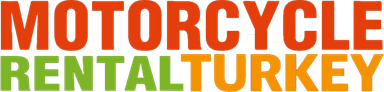Turuncu Motors